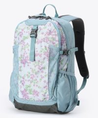 Columbia/Columbia/ キャッスルロック20Lバックパック II /コロンビア/505954244