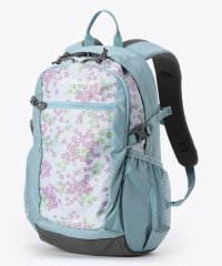 Columbia/Columbia/ キャッスルロック15L バックパックII /コロンビア/505954245