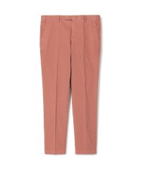TOMORROWLAND BUYING WEAR/PT TORINO MASTER FIT スリムパンツ/505992601