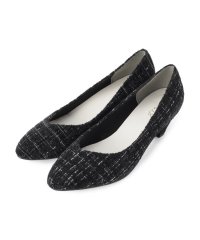 grove/【人間工学】つつまれフィットパンプス【入卒対応可】/506493712
