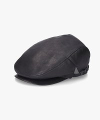 arth/アース arth arth Side AJS Leather Hunting/506597087