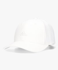 adidas/アディダス adidas adidas 10S TWILL BUCKRAM CAP/506597096