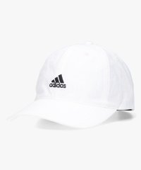 adidas/アディダス adidas adidas REーNYLON DEEP CROWN CAP/506597097