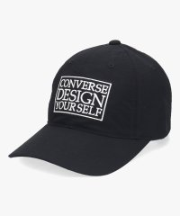 CONVERSE/コンバース CONVERSE CONVERSE RECYCLE NYLO DEEP CROWN CAP/506597101