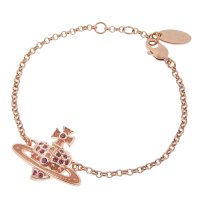 Vivienne Westwood/ヴィヴィアン ウエストウッド Vivienne Westwood アクセサリー・時計・ジュエリー/506728736