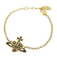 Vivienne Westwood/ヴィヴィアン ウエストウッド Vivienne Westwood アクセサリー・時計・ジュエリー/506728738