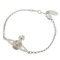 Vivienne Westwood/ヴィヴィアン ウエストウッド Vivienne Westwood アクセサリー・時計・ジュエリー/506728741