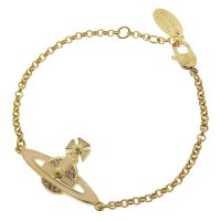 Vivienne Westwood/ヴィヴィアン ウエストウッド Vivienne Westwood アクセサリー・時計・ジュエリー/506728744