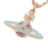 Vivienne Westwood/ヴィヴィアン ウエストウッド Vivienne Westwood アクセサリー・時計・ジュエリー/506728748