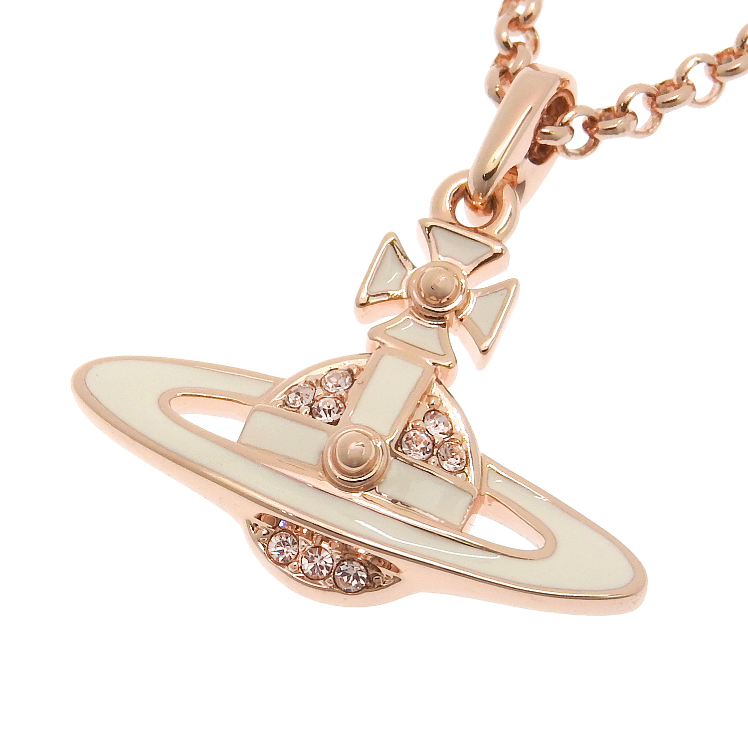 ヴィヴィアンウエストウッド♦Vivienne Westwoodセール ヴィヴィアンウエストウッド Vivienne Westwood 折財布 SMOOTH
