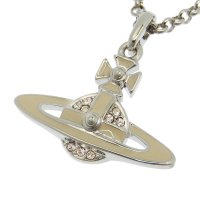 Vivienne Westwood/ヴィヴィアン ウエストウッド Vivienne Westwood アクセサリー・時計・ジュエリー/506728750