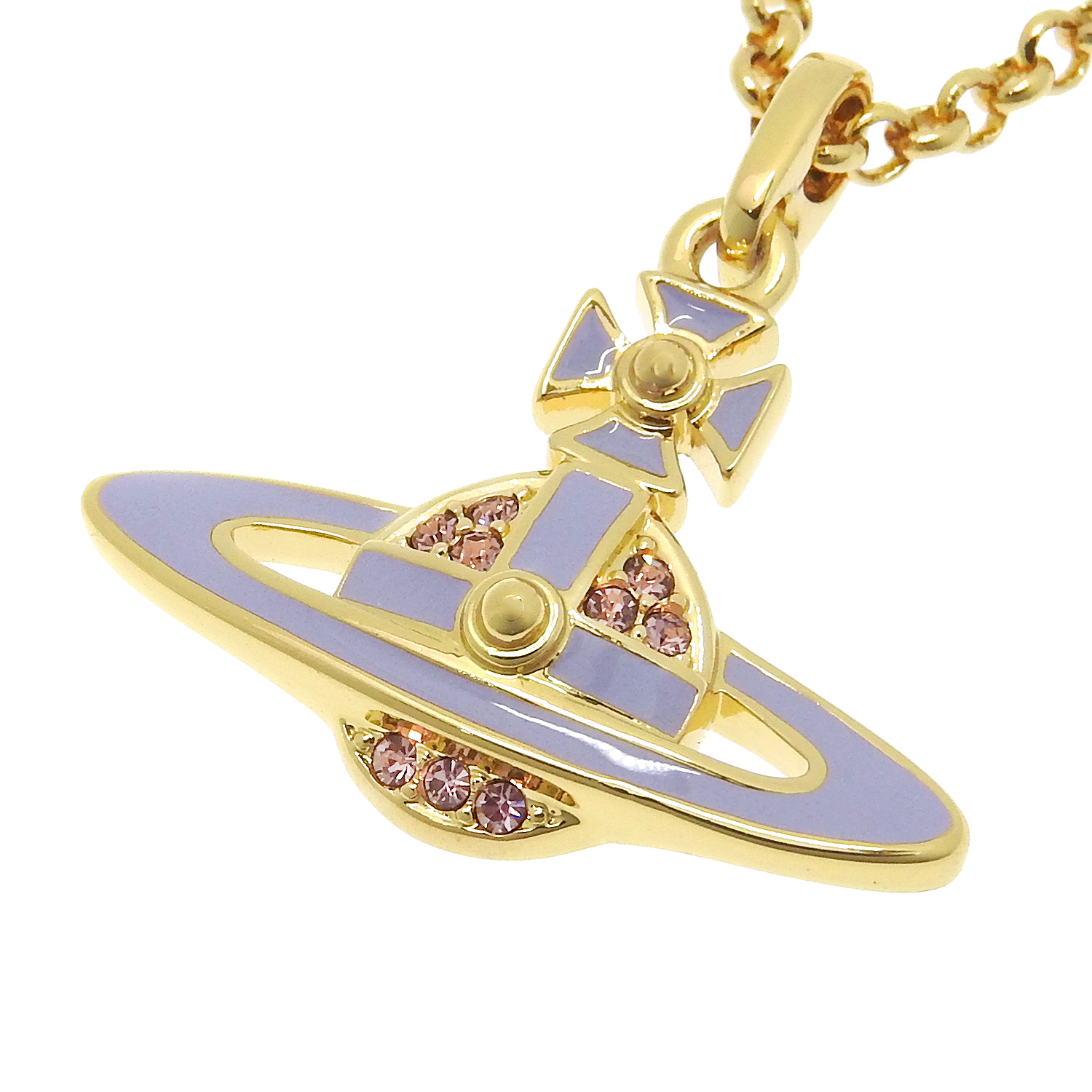 ヴィヴィアンウエストウッド♦Vivienne Westwoodセール vip セール Vivienne Westwood(ヴィヴィアンウエストウッド