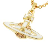 Vivienne Westwood/ヴィヴィアン ウエストウッド Vivienne Westwood アクセサリー・時計・ジュエリー/506728752