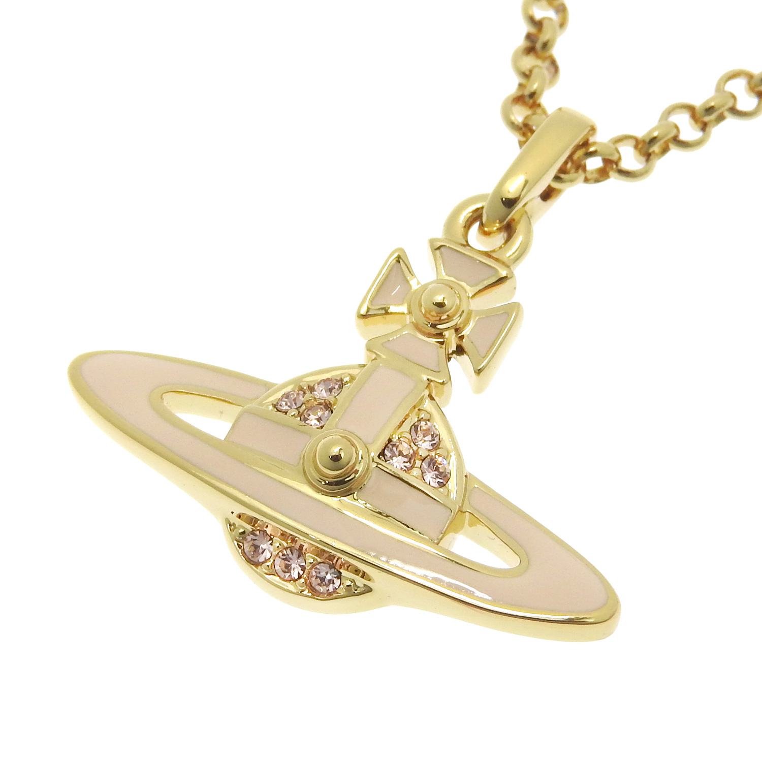 【VIPセール】VIVIENNE WESTWOOD ネックレス VIPセール】VIVIENNE WESTWOOD ネックレス