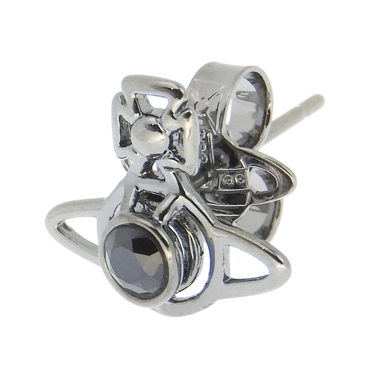 ヴィヴィアン ウエストウッド Vivienne Westwood アクセサリー