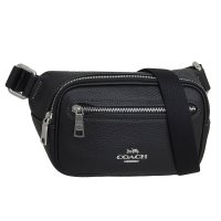 COACH/コーチ COACH バッグ/506728759