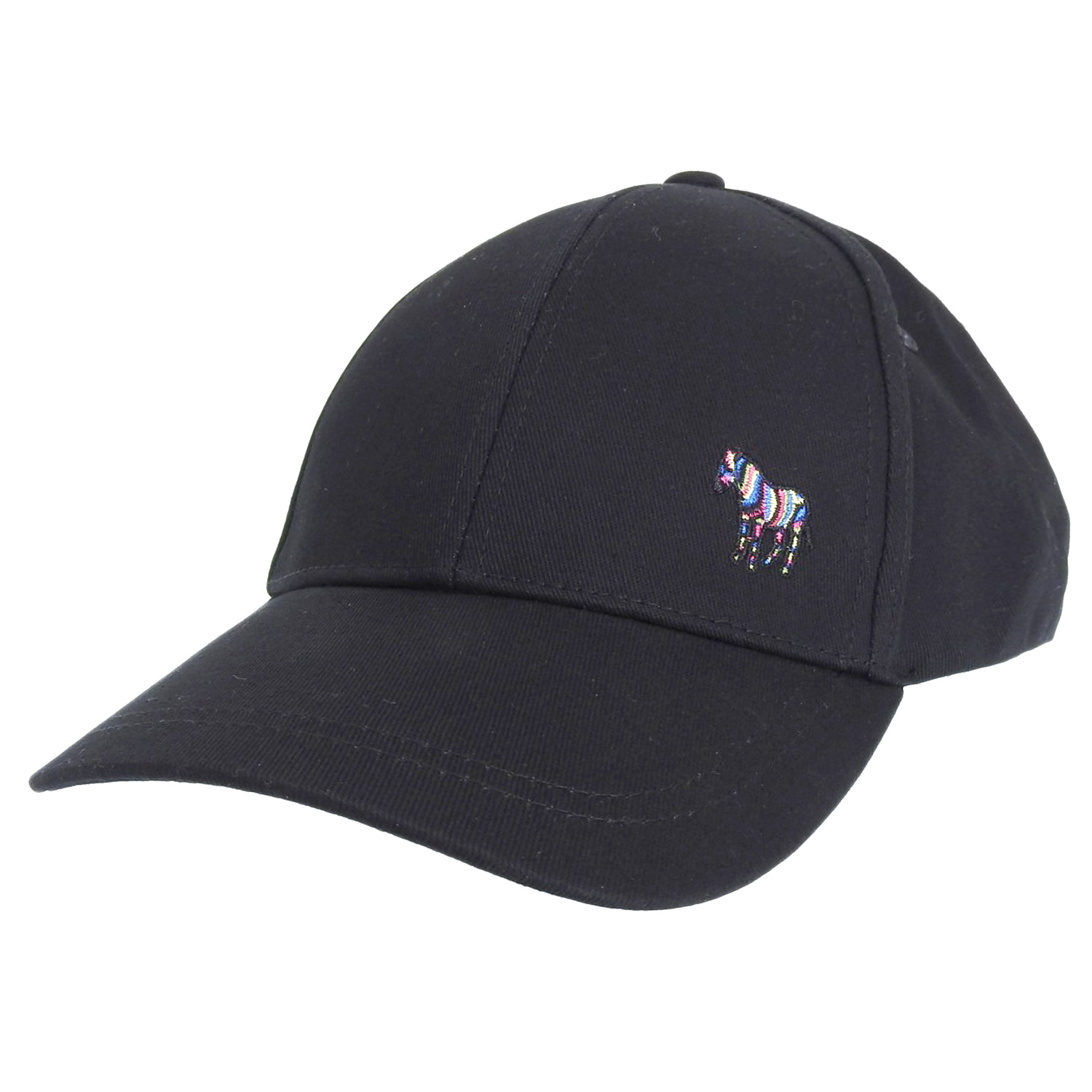 セール】ポールスミス Paul Smith キャップ(506728781) | ポール