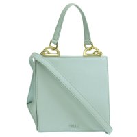 FURLA/FURLA フルラ LINEA FUTURA ショルダーバッグ  2WAY レザー/506728793