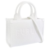 FURLA/フルラ FURLA バッグ/506728797