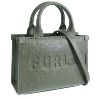 FURLA/フルラ FURLA バッグ/506728798