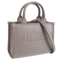FURLA/フルラ FURLA バッグ/506728799