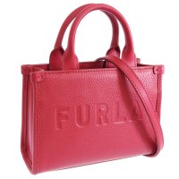 FURLA/フルラ FURLA バッグ/506728800