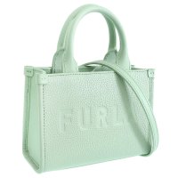 FURLA/フルラ FURLA バッグ/506728801