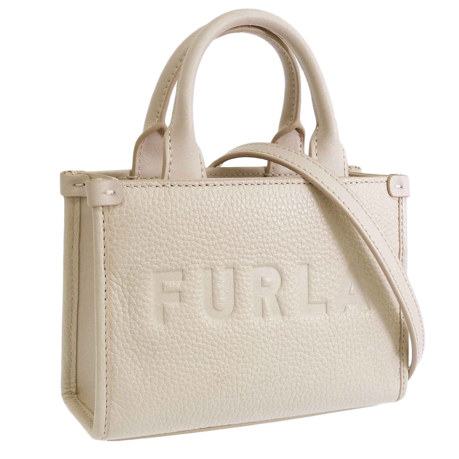 セール】フルラ(FURLA)(TNNFRU) | バッグの通販 - d fashion