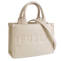 FURLA/フルラ FURLA バッグ/506728802