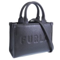 FURLA/フルラ FURLA バッグ/506728803