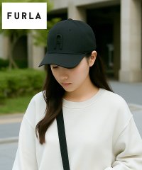 FURLA/フルラ FURLA キャップ/506728805