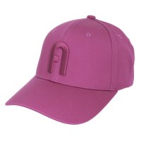 FURLA/FURLA フルラ CLASSIC BASEBALL CAP キャップ 帽子/506728806