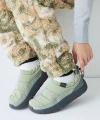 LACOSTE/ラコステ LACOSTE ウィメンズ SERVE SLIPPER 224 2 CFA/506729805