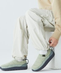 LACOSTE Mens/ラコステ LACOSTE メンズ SERVE SLIPPER 224 2 CMA/506729806