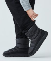 LACOSTE Mens/ラコステ LACOSTE メンズ SERVE SLIPPER MID 2241CMA/506729807