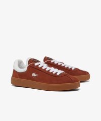 LACOSTESPORTS LADYS/ラコステ LACOSTE ウィメンズ BASESHOT 224 1 SFA/506729809