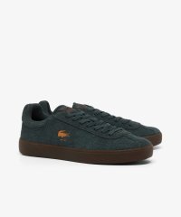 LACOSTESPORTS LADYS/ラコステ LACOSTE ウィメンズ BASESHOT 224 2 SFA/506729810