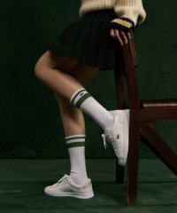 LACOSTESPORTS LADYS/ラコステ LACOSTE ウィメンズ CARNABY SET 224 1 SFA/506729811