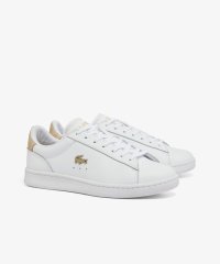 LACOSTESPORTS LADYS/ラコステ LACOSTE SHOES/506729812