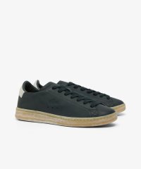 LACOSTESPORTS LADYS/ラコステ LACOSTE ウィメンズ CARNABY SET 224 9 SFA/506729814