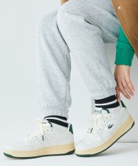 LACOSTESPORTS LADYS/ラコステ LACOSTE ウィメンズ L001 SET 224 3 SFA/506729815