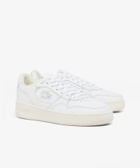 LACOSTESPORTS LADYS/ラコステ LACOSTE ウィメンズ L001 SET 224 4 SFA/506729816