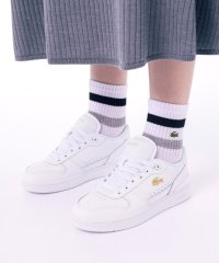 LACOSTESPORTS LADYS/ラコステ LACOSTE SHOES/506729819