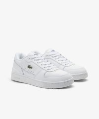 LACOSTESPORTS LADYS/ラコステ LACOSTE ウィメンズ T－CLIP SET 224 5 SFA/506729821