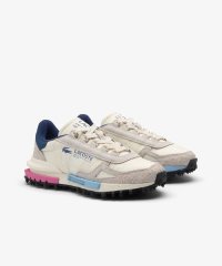 LACOSTESPORTS LADYS/ラコステ LACOSTE ウィメンズ ELITE ACTIVE 224 1 SFA/506729823