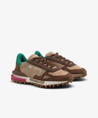 LACOSTESPORTS LADYS/ラコステ LACOSTE ウィメンズ ELITE ACTIVE 224 2 SFA/506729824