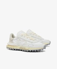 LACOSTESPORTS LADYS/ラコステ LACOSTE ウィメンズ ELITE ACTIVE 224 3 SFA/506729825