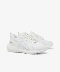 LACOSTESPORTS LADYS/ラコステ LACOSTE ウィメンズ L003 EVO 224 3 SFA/506729826