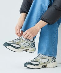 ラコステ LACOSTE メンズ STORM 96 2K 224 2 SMA