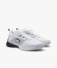 LACOSTESPORTS MENS/ラコステ LACOSTE メンズ AG－LT23 ULTRA 224 1 SMA/506729830